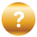 help-icon