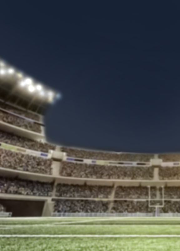 amerikanischer fußball