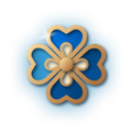 Nowe Jackpoty