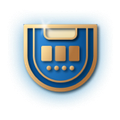 Gry Stołowe