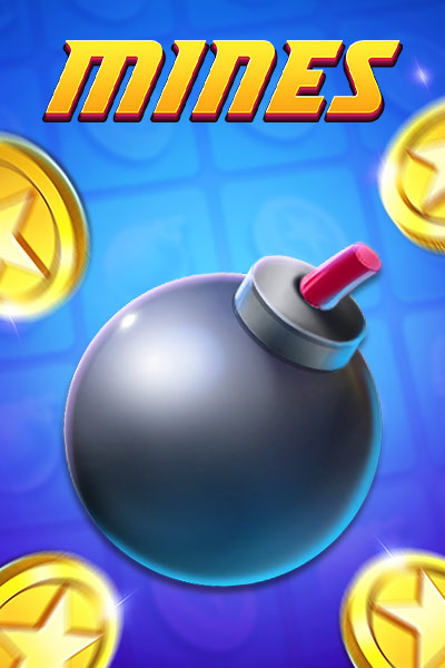 Mines