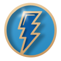Streamer-Auswahl