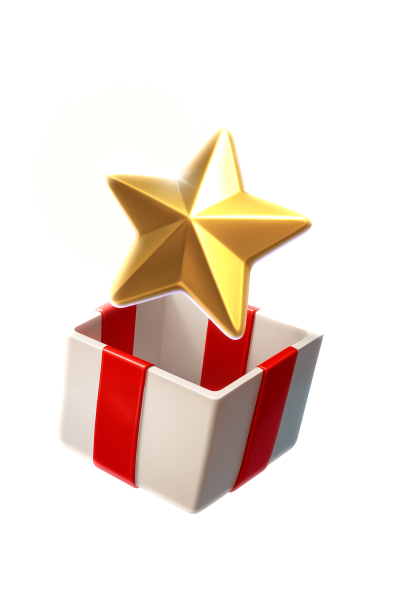 Release 1 bonus