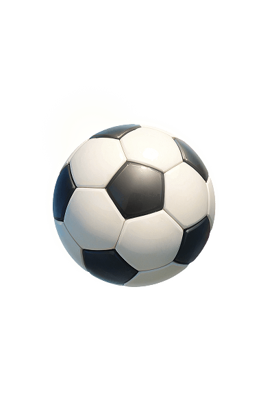 Place single bet on Football