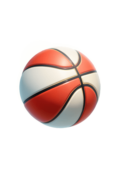 Platziere eine Einzelwette auf Basketball Euroleague