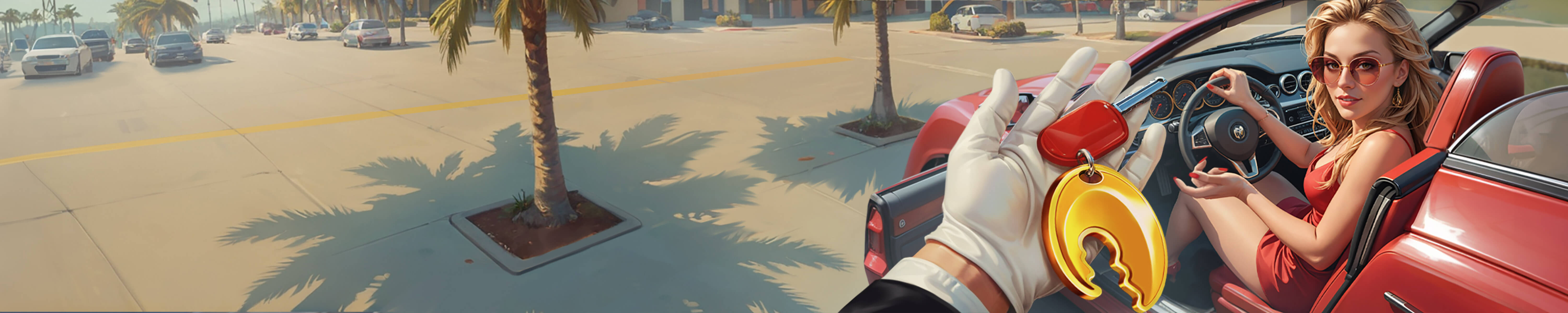 Schnapp dir 300 € mit dem Bonus Crab!