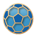 World Championship